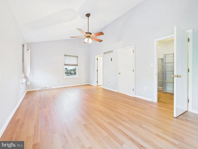 57 FRANKLIN DR, Middletown, DE 19709