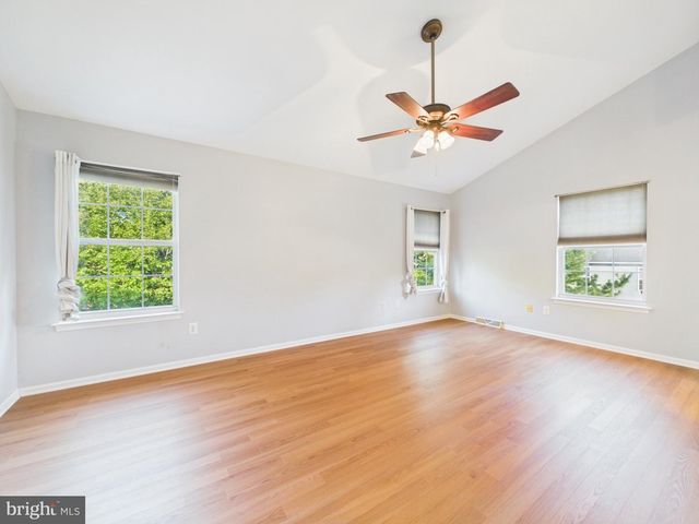 57 FRANKLIN DR, Middletown, DE 19709