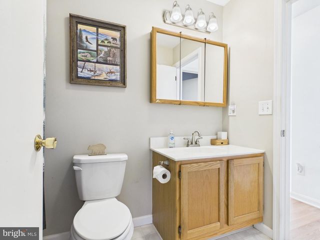 57 FRANKLIN DR, Middletown, DE 19709
