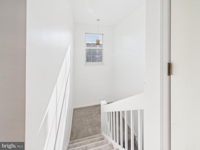 57 FRANKLIN DR, Middletown, DE 19709