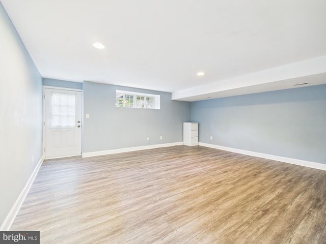 57 FRANKLIN DR, Middletown, DE 19709