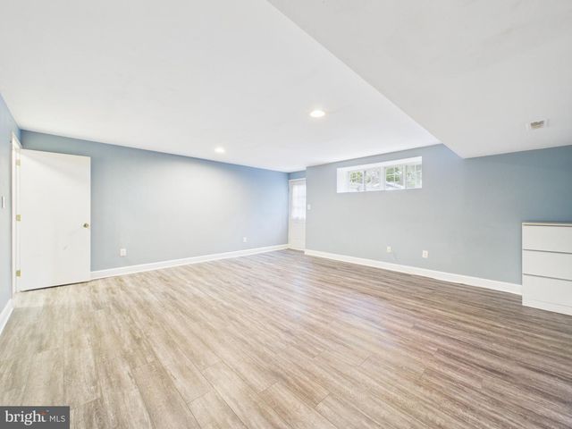 57 FRANKLIN DR, Middletown, DE 19709