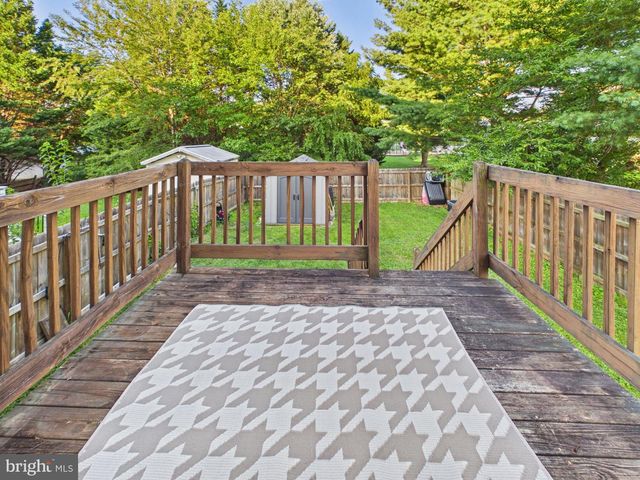57 FRANKLIN DR, Middletown, DE 19709