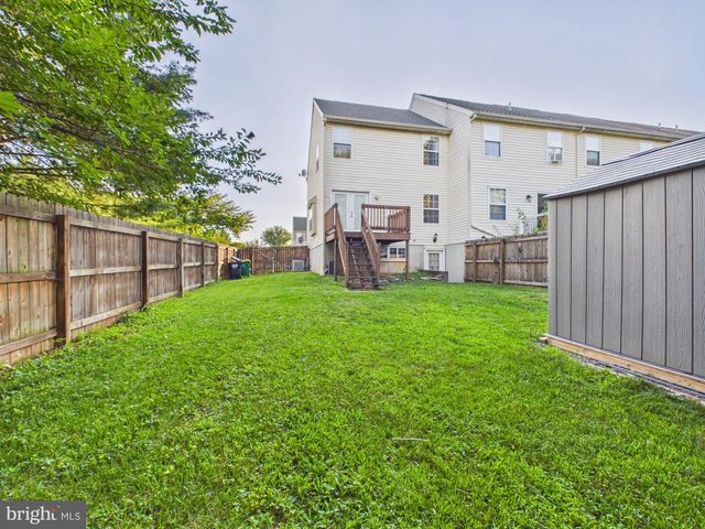 57 FRANKLIN DR, Middletown, DE 19709