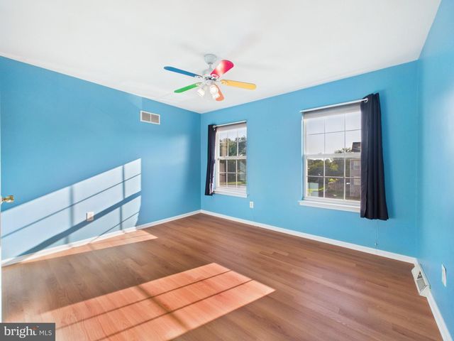 57 FRANKLIN DR, Middletown, DE 19709