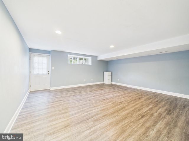 57 FRANKLIN DR, Middletown, DE 19709