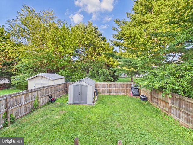 57 FRANKLIN DR, Middletown, DE 19709