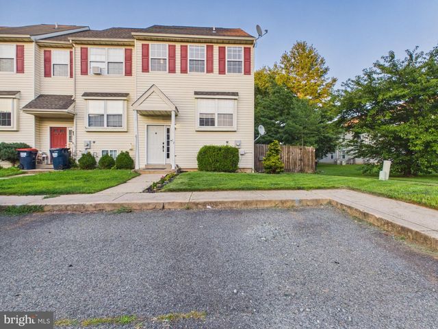 57 FRANKLIN DR, Middletown, DE 19709