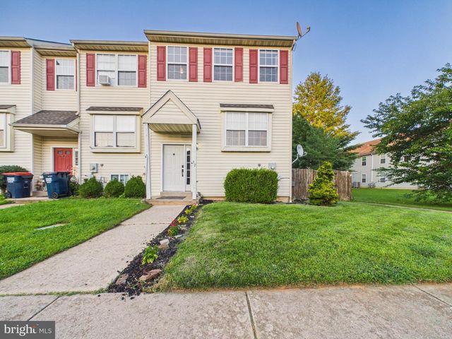 57 FRANKLIN DR, Middletown, DE 19709