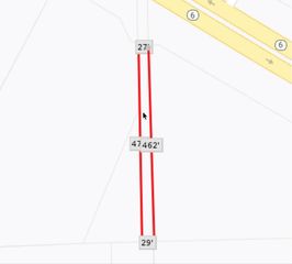 0 Tx-6, Fresno, TX 77545