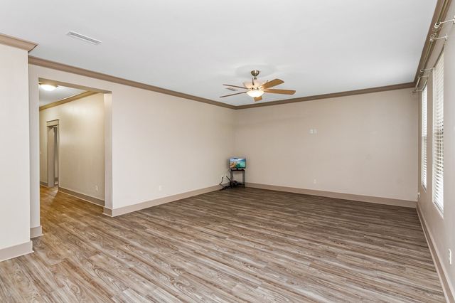 100 Sugarberry, Dothan, AL 36301