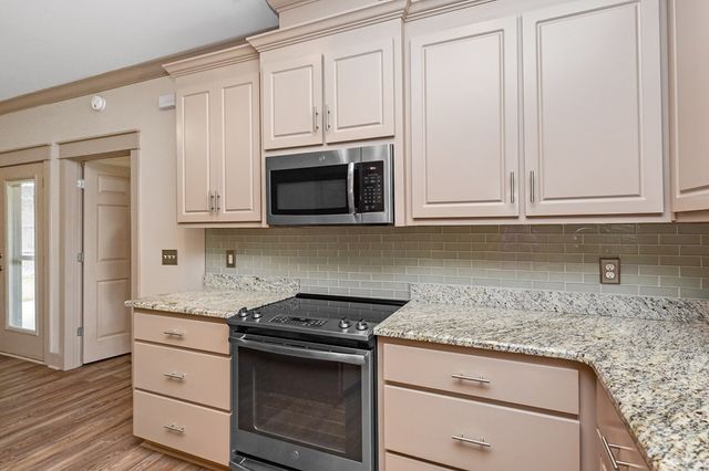 100 Sugarberry, Dothan, AL 36301