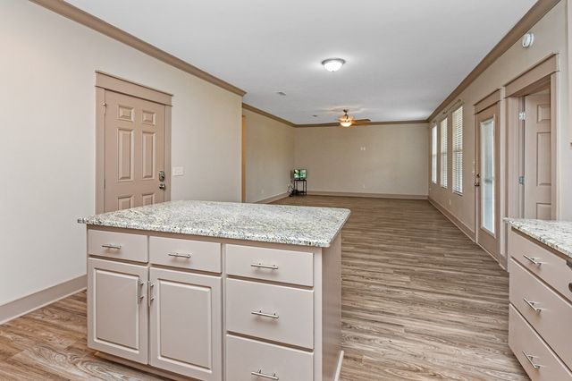 100 Sugarberry, Dothan, AL 36301