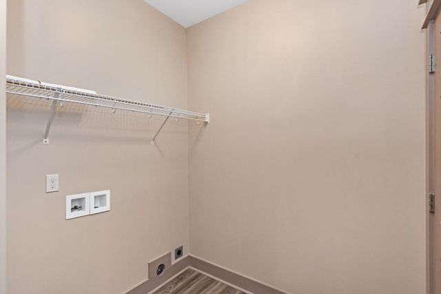 100 Sugarberry, Dothan, AL 36301