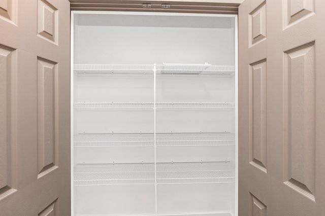 100 Sugarberry, Dothan, AL 36301