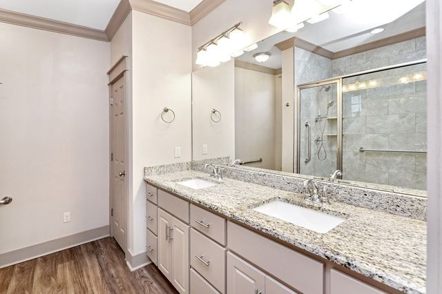 100 Sugarberry, Dothan, AL 36301