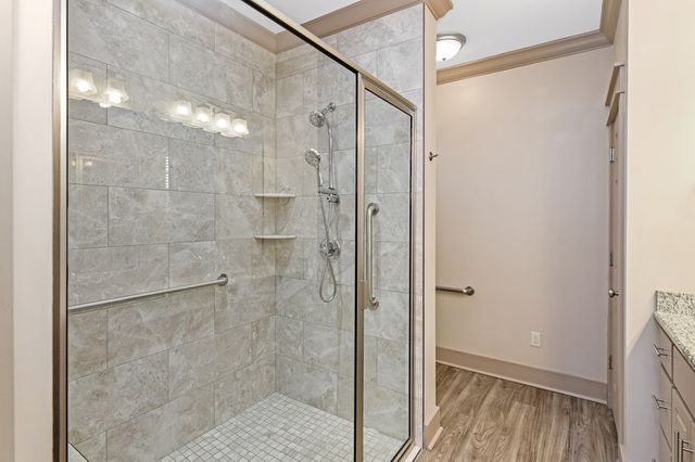 100 Sugarberry, Dothan, AL 36301