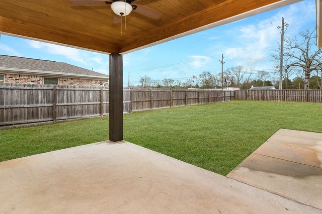 100 Sugarberry, Dothan, AL 36301