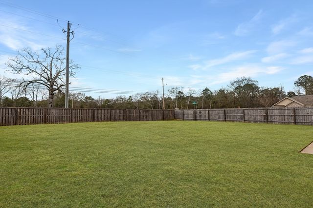 100 Sugarberry, Dothan, AL 36301