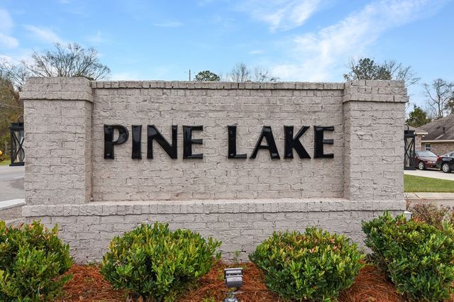 100 Sugarberry, Dothan, AL 36301