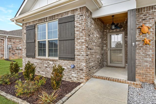 100 Sugarberry, Dothan, AL 36301