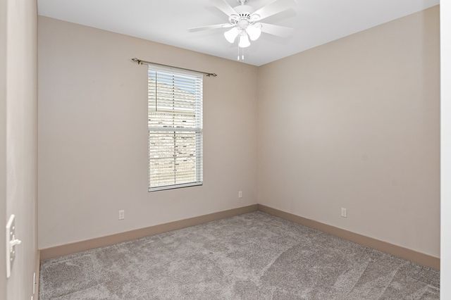 100 Sugarberry, Dothan, AL 36301