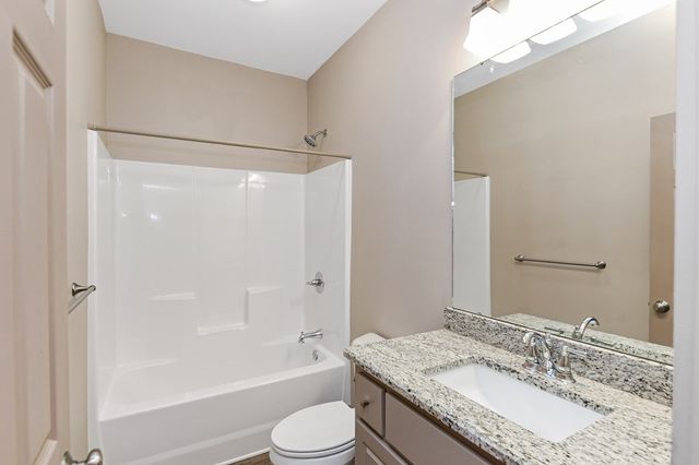 100 Sugarberry, Dothan, AL 36301