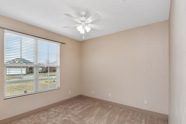 100 Sugarberry, Dothan, AL 36301