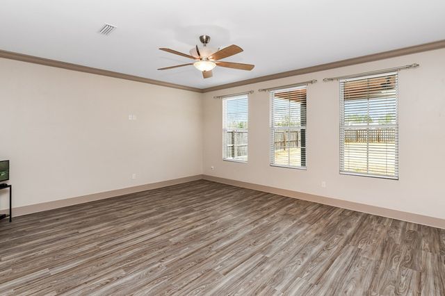 100 Sugarberry, Dothan, AL 36301