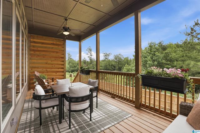 1157 CLIFTON ROAD, Hoover, AL 35244