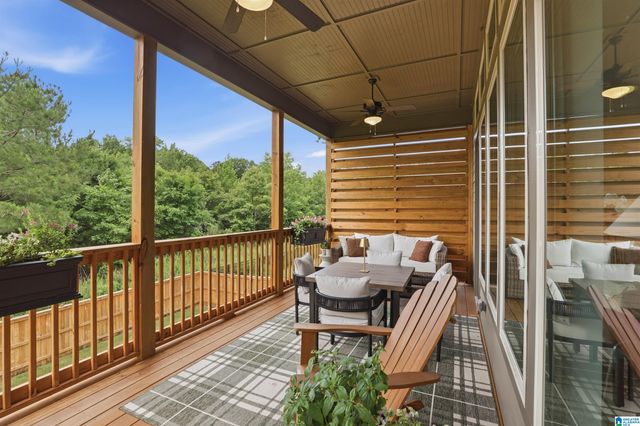 1157 CLIFTON ROAD, Hoover, AL 35244