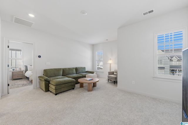 1157 CLIFTON ROAD, Hoover, AL 35244