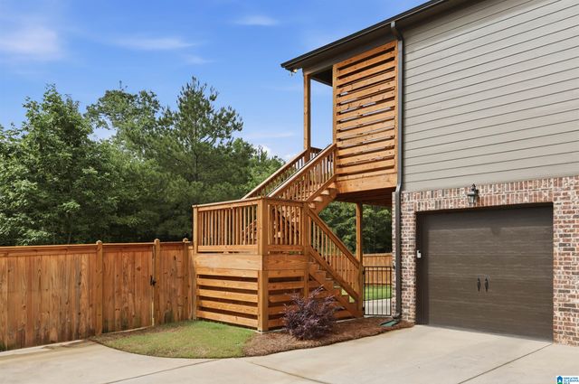 1157 CLIFTON ROAD, Hoover, AL 35244