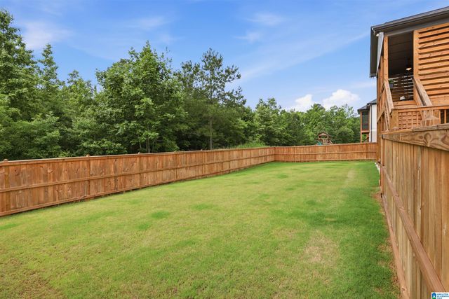 1157 CLIFTON ROAD, Hoover, AL 35244