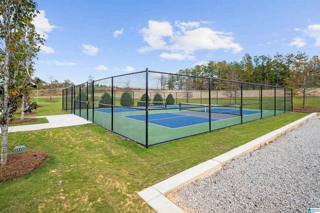 1157 CLIFTON ROAD, Hoover, AL 35244