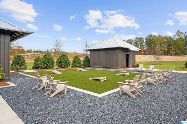 1157 CLIFTON ROAD, Hoover, AL 35244
