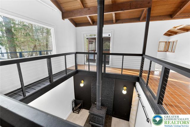 2329 Cramer Court, Lehman Twp, PA 18324