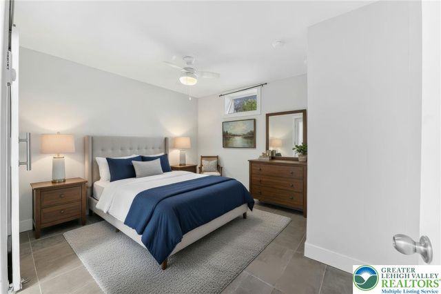 2329 Cramer Court, Lehman Twp, PA 18324