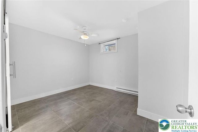 2329 Cramer Court, Lehman Twp, PA 18324