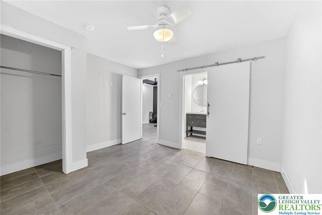 2329 Cramer Court, Lehman Twp, PA 18324