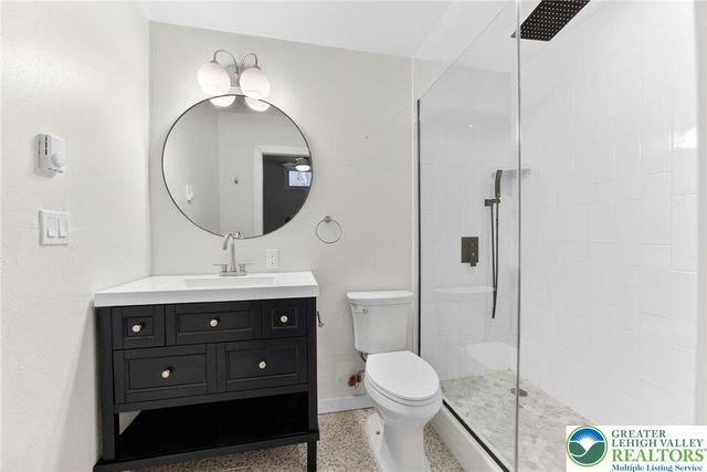 2329 Cramer Court, Lehman Twp, PA 18324