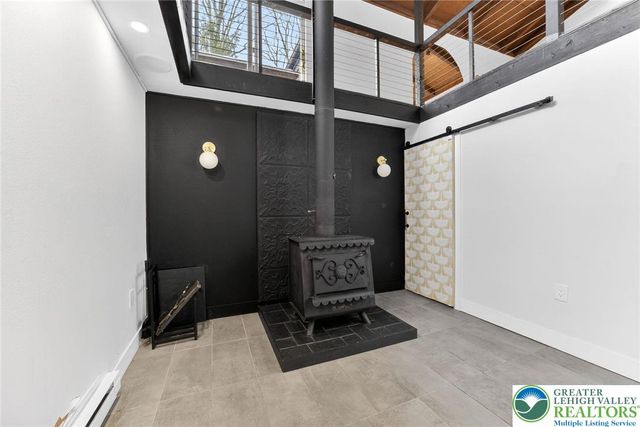 2329 Cramer Court, Lehman Twp, PA 18324