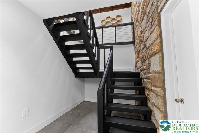 2329 Cramer Court, Lehman Twp, PA 18324