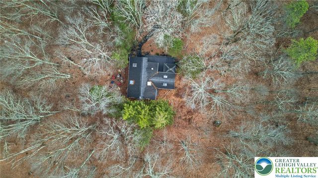 2329 Cramer Court, Lehman Twp, PA 18324