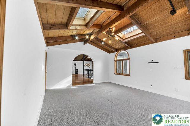 2329 Cramer Court, Lehman Twp, PA 18324