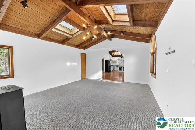 2329 Cramer Court, Lehman Twp, PA 18324