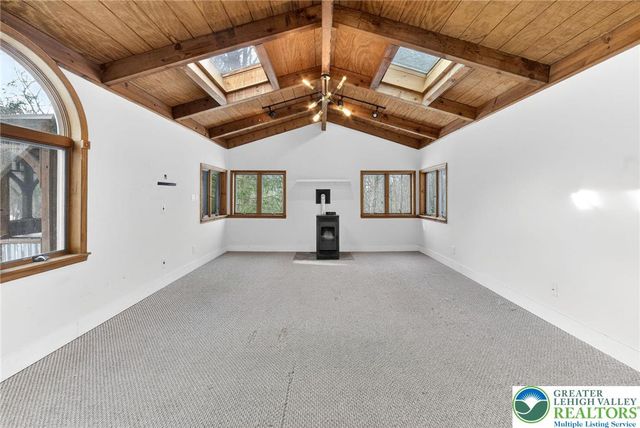 2329 Cramer Court, Lehman Twp, PA 18324