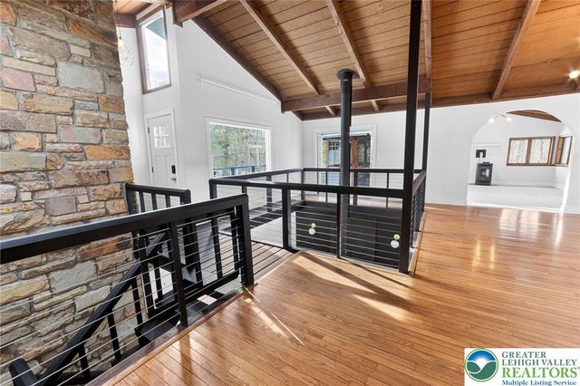 2329 Cramer Court, Lehman Twp, PA 18324