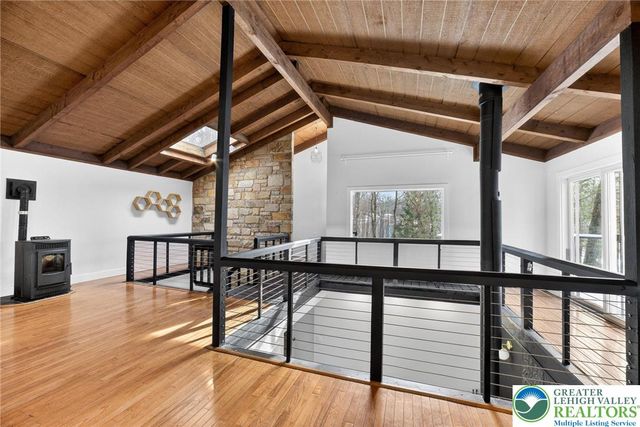 2329 Cramer Court, Lehman Twp, PA 18324