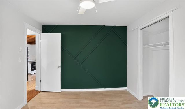 2329 Cramer Court, Lehman Twp, PA 18324